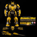 Scale Collectible Figure Q2202