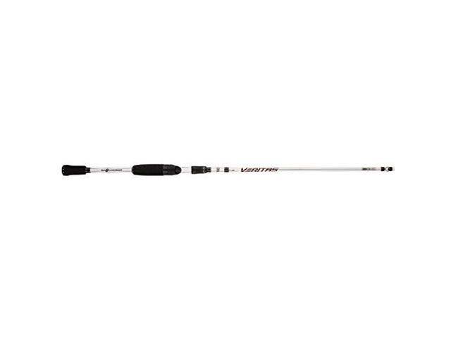 Casting Rod E326