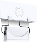 Metal Wall Mounting Kit for Starlink Gen 3 Router and Power Supply D106