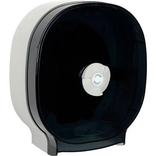 4 Roll Carousel Tissue Dispenser C93615
