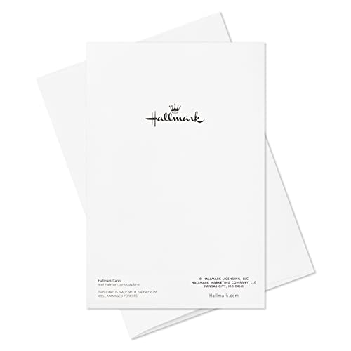 40 Cards and Envelopes Christmas Cards Assortment S500847