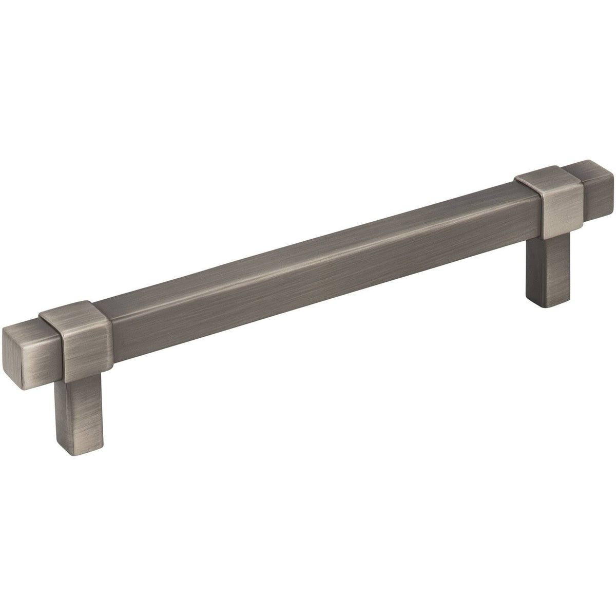 Polished Chrome Cabinet Pull P556510