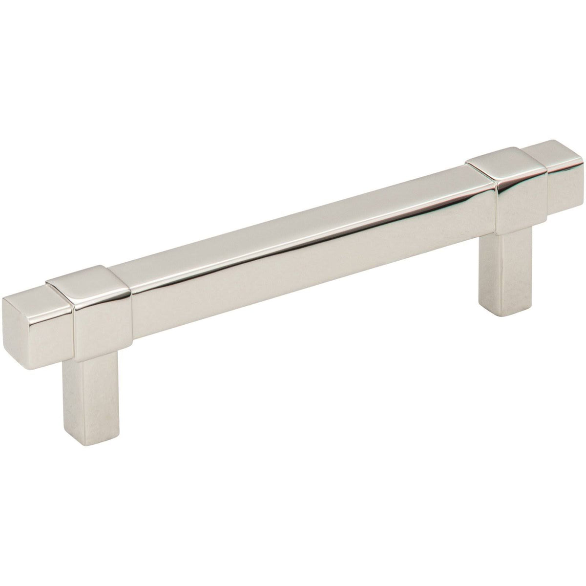 Polished Chrome Cabinet Pull P556510