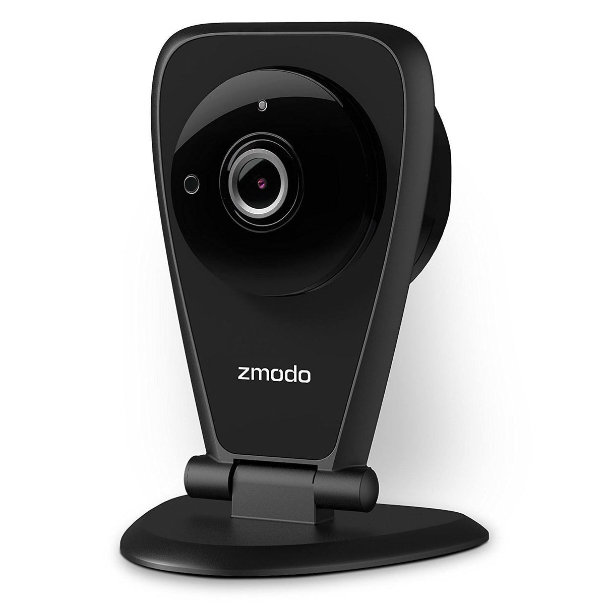 1080p Wireless WiFi Security Camera J69114