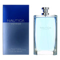 6.7 oz Eau De Toilette Spray X797338