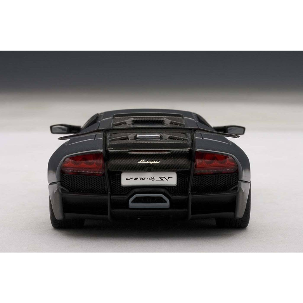 1/43 Diecast Model Car G275125