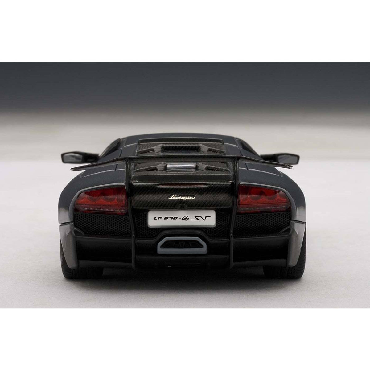 1/43 Diecast Model Car G275125