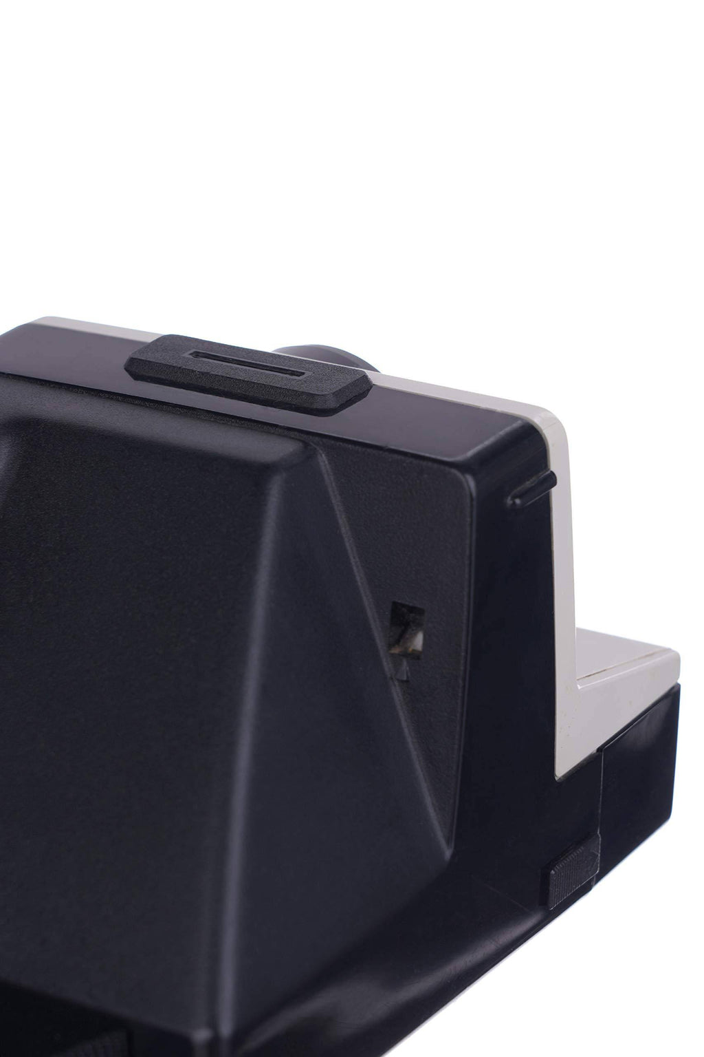 White Camera E2845