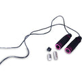 Cuerda Para Brincar Con Peso I340562