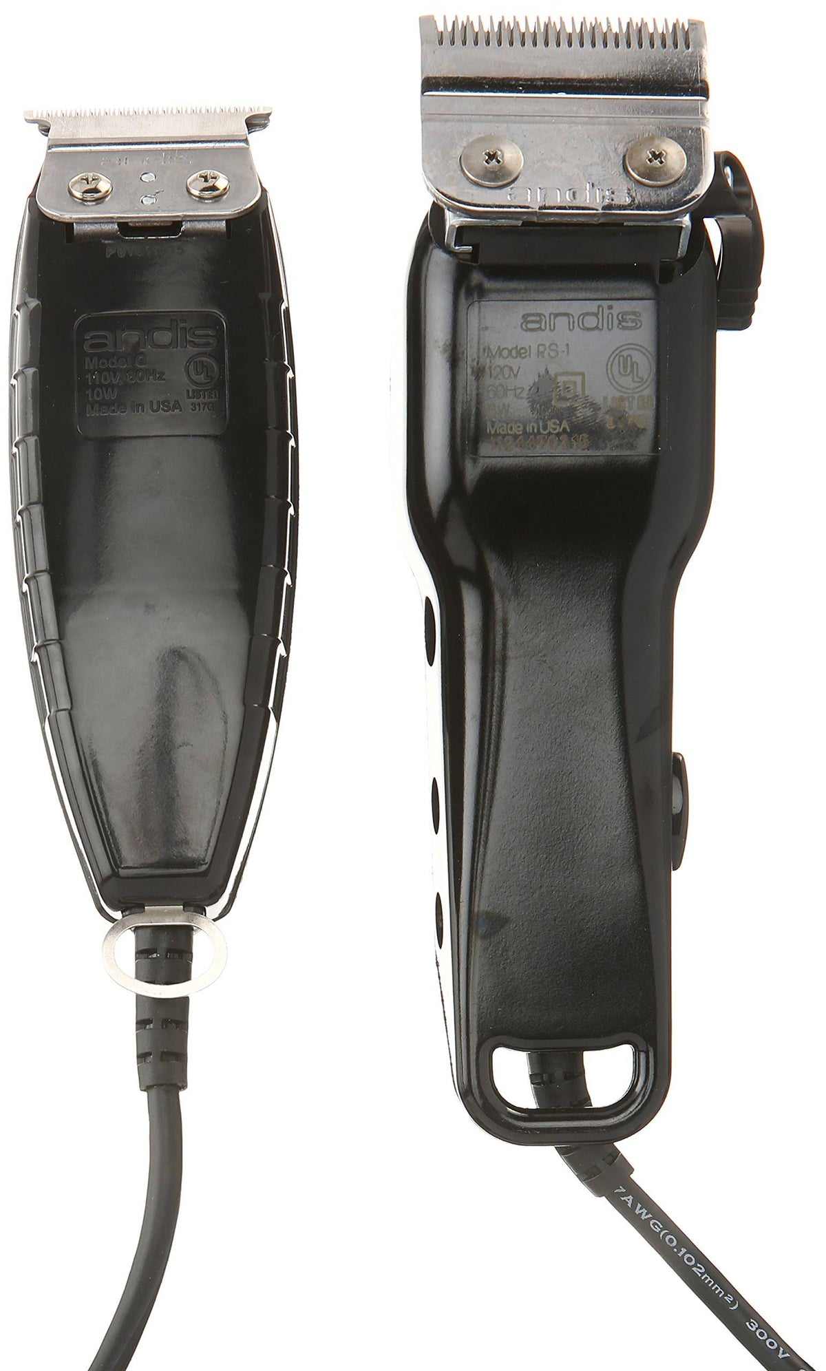 Professional Stylist Combo F1416