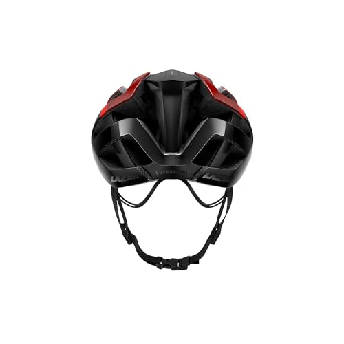 Road Bike Helmet with MIPS X6017