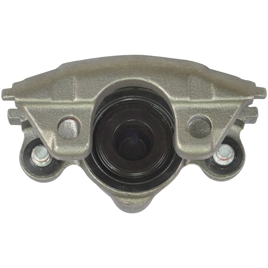 Brake Caliper J31686
