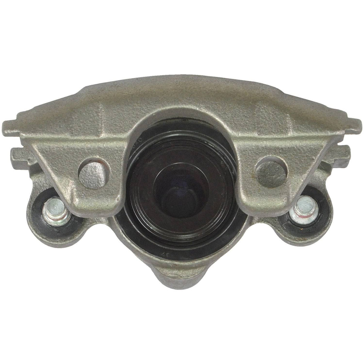 Brake Caliper J31686