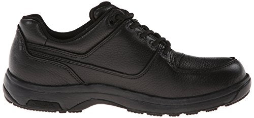Windsor Oxford C440