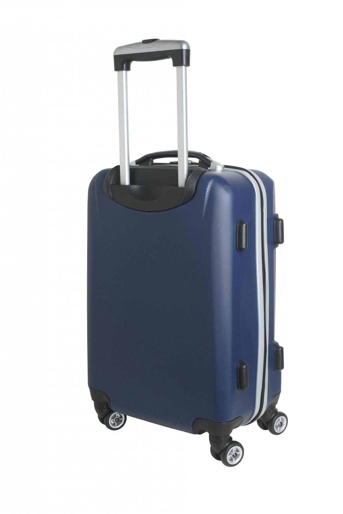 Navy Carry-On Hardcase Spinner U414