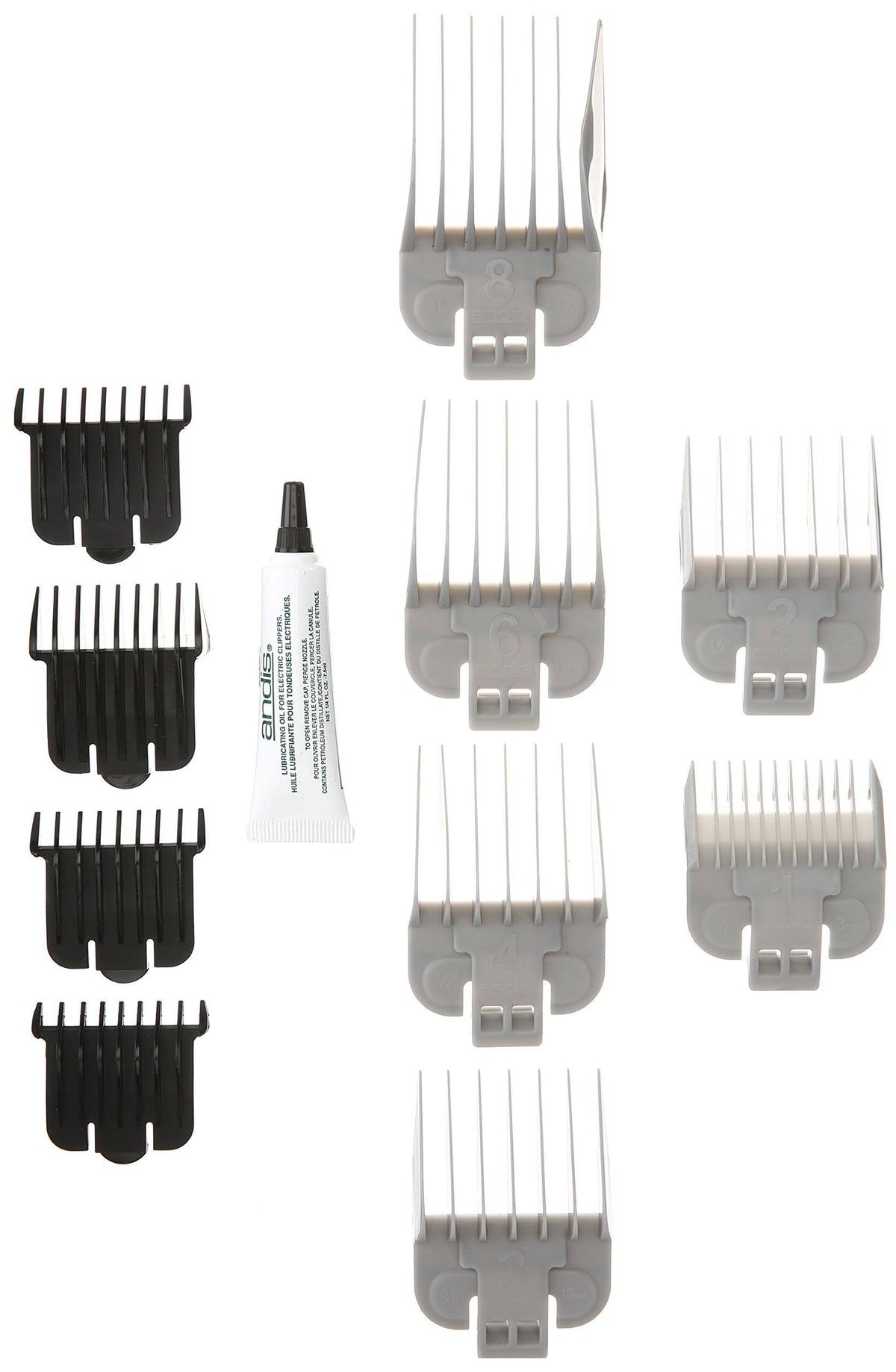 Professional Stylist Combo F1416