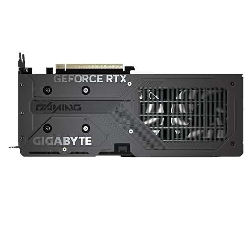 GeForce RTX 5060 Ti 16G Graphics Card, 16GB 128-bit GDDR7, PCIe 5.0 M910782