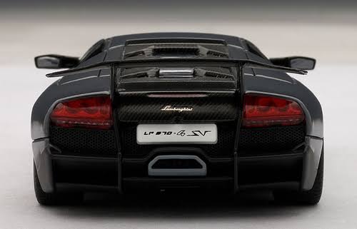 1/43 Diecast Model Car G275125