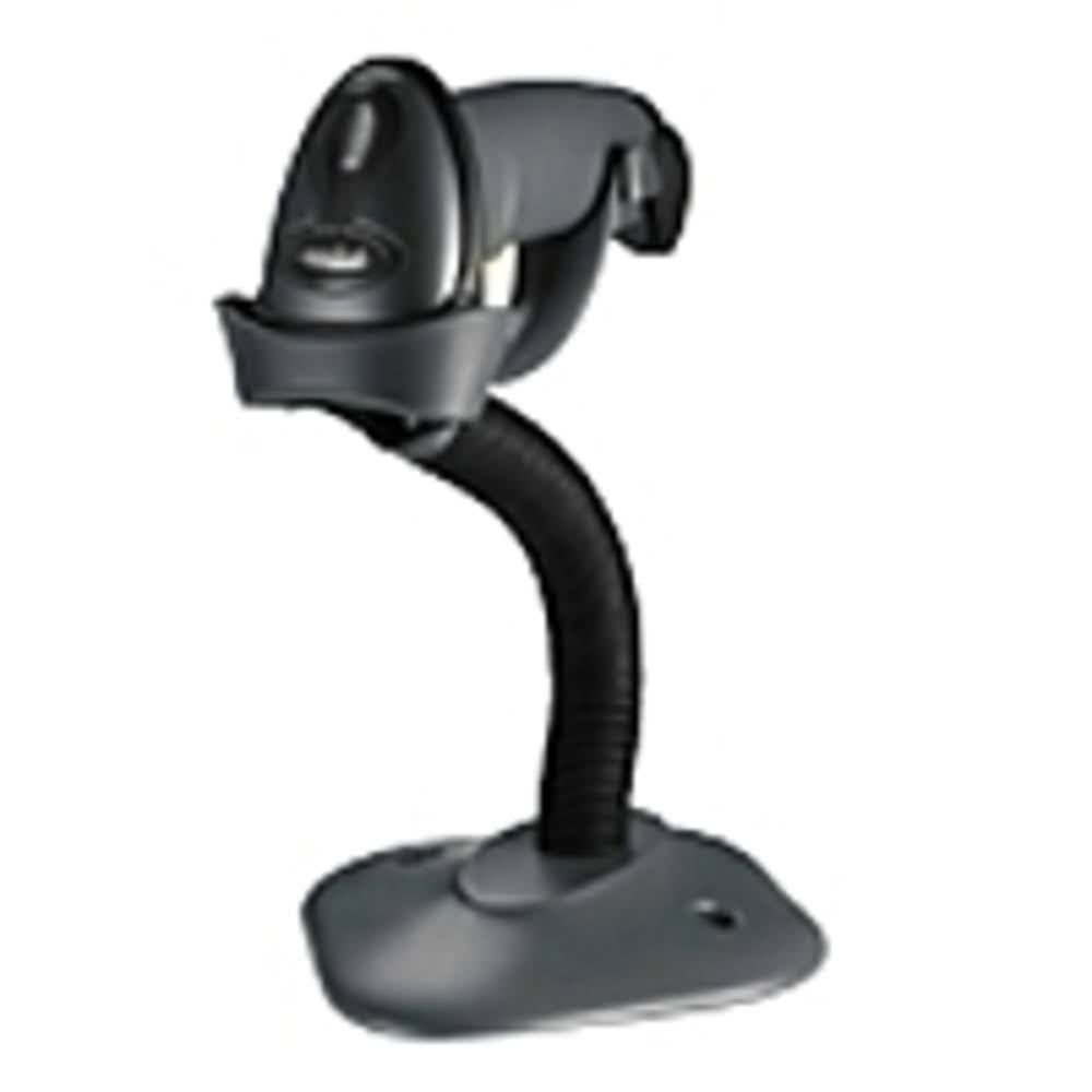 Handheld Barcode Scanner R48133
