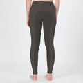 Full Seat Breeches U978