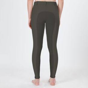 Full Seat Breeches U978
