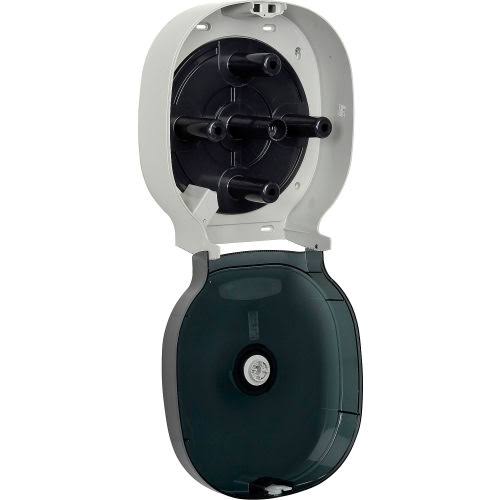 4 Roll Carousel Tissue Dispenser C93615