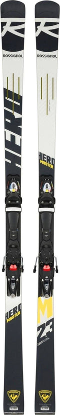 Hero Master Race Ski 175 I36156
