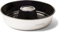 Non-Stick Ceramic Coated Pan V538