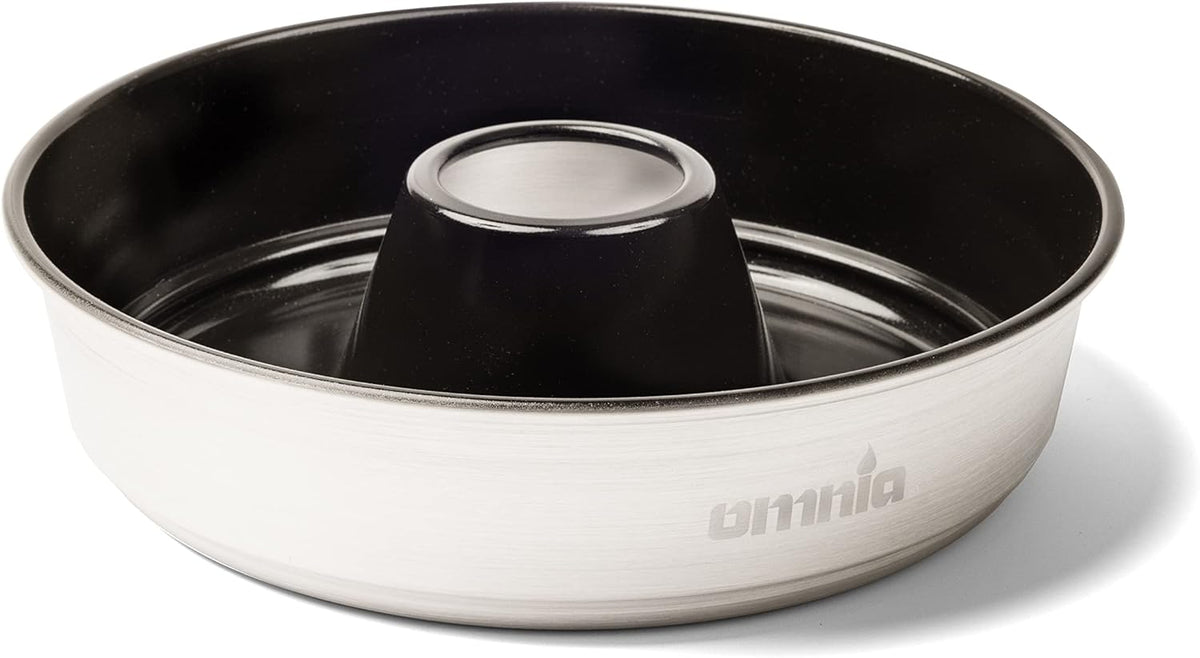 Non-Stick Ceramic Coated Pan V538