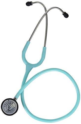 Clinical Stethoscope H135