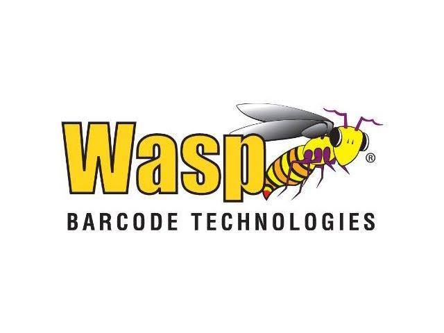 Wireless 2D Barcode Scanner S962