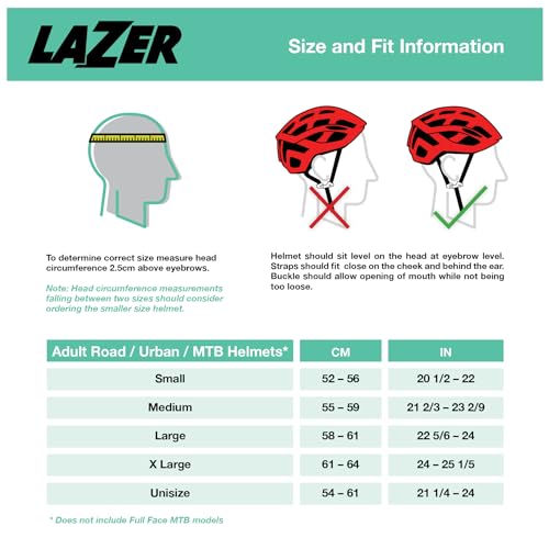 Road Bike Helmet with MIPS X6017