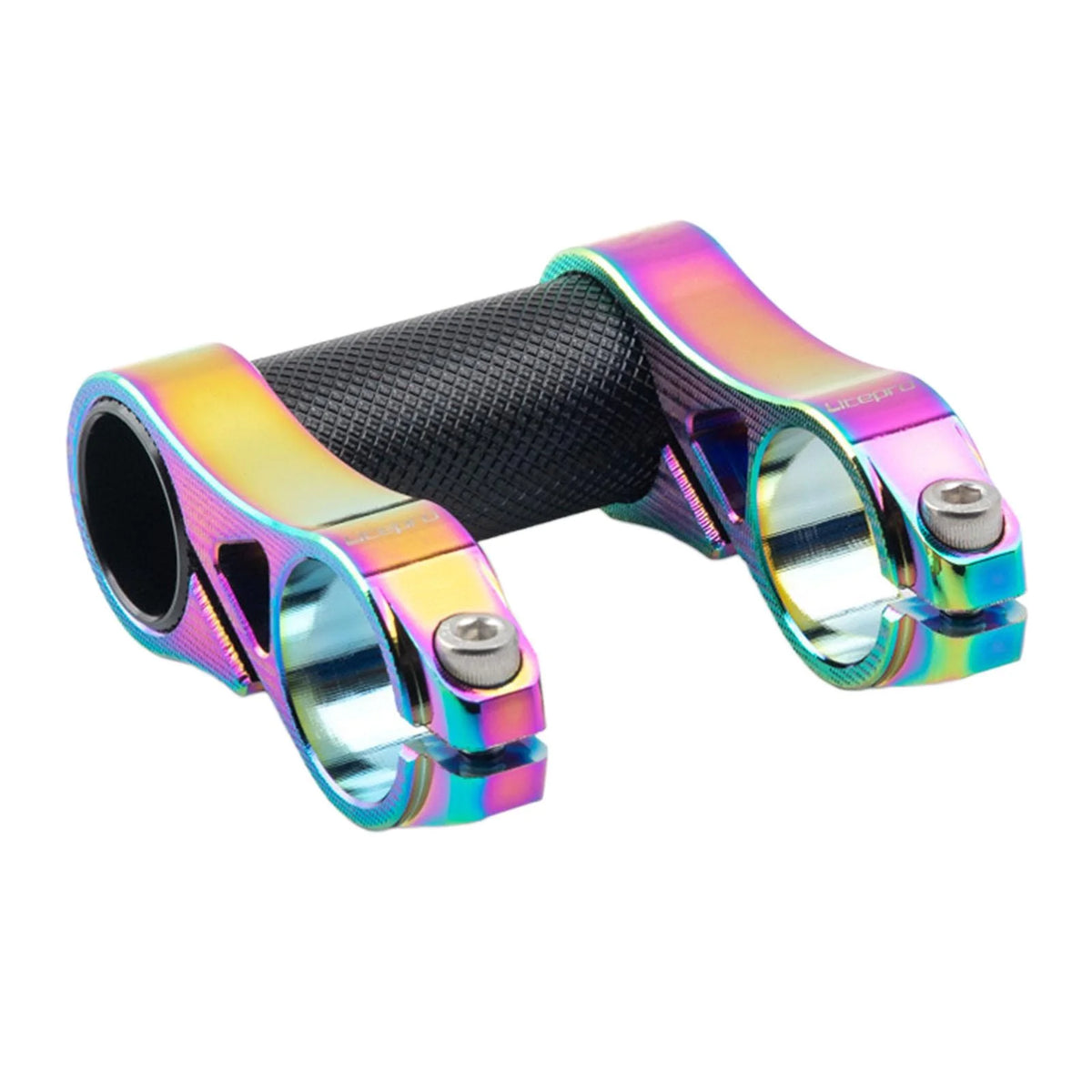 31.8mm Bike Handlebar Stem Riser Extension, Length 58mm I870052