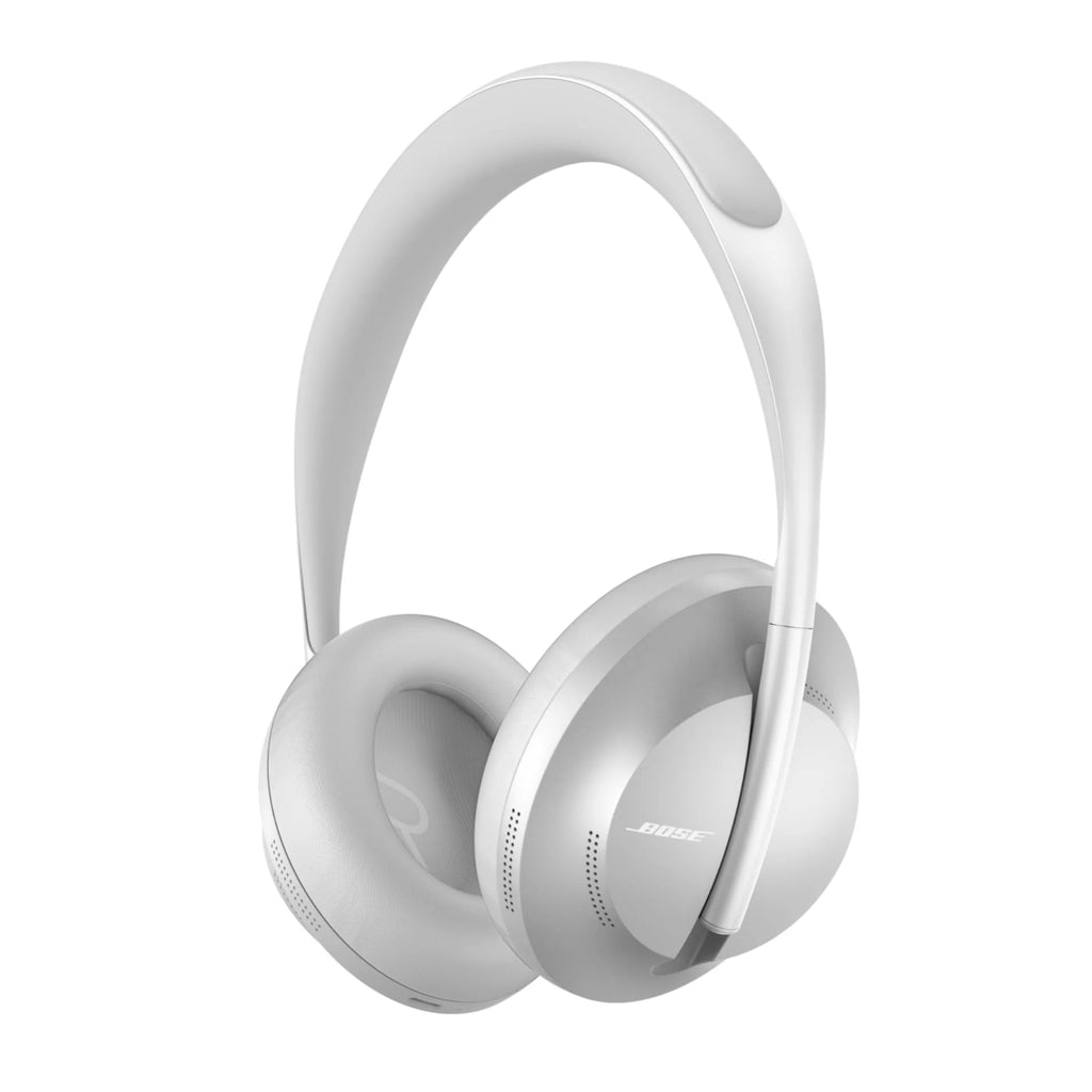 Black Wireless Bluetooth Noise Cancelling Headphones X555
