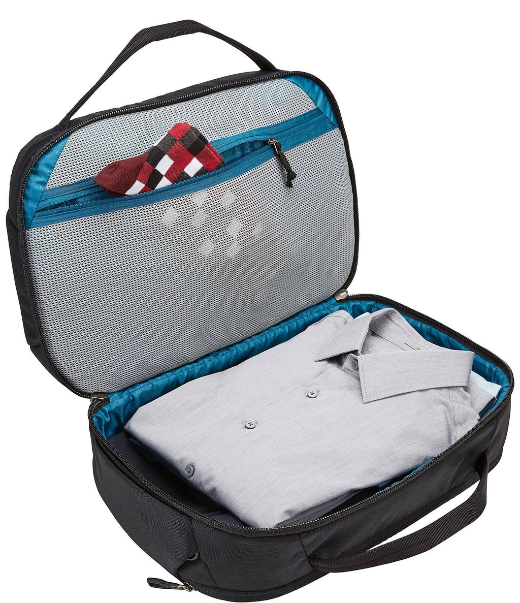 Ember Boarding Bag K3513