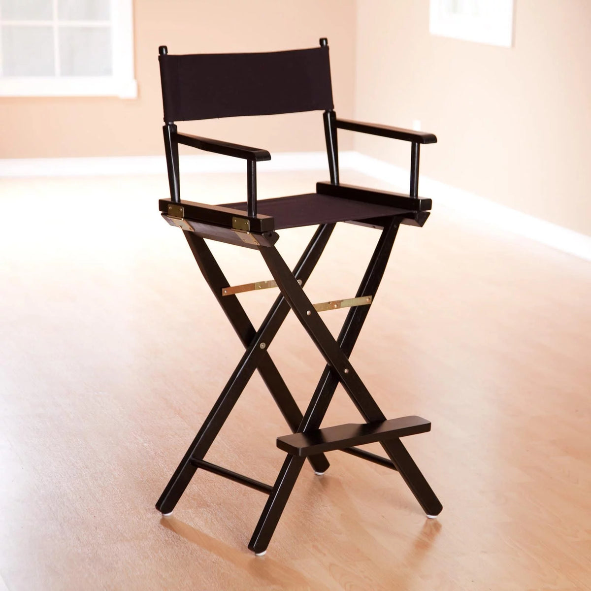 Bar Height Directors Chair O3593
