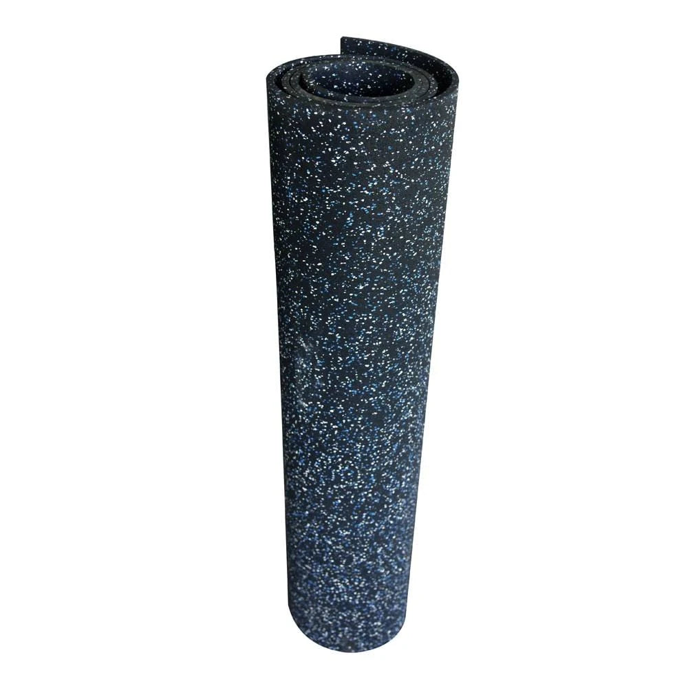 Red Dot 3/8-Inch x 4 x 10-Feet Flooring N61674