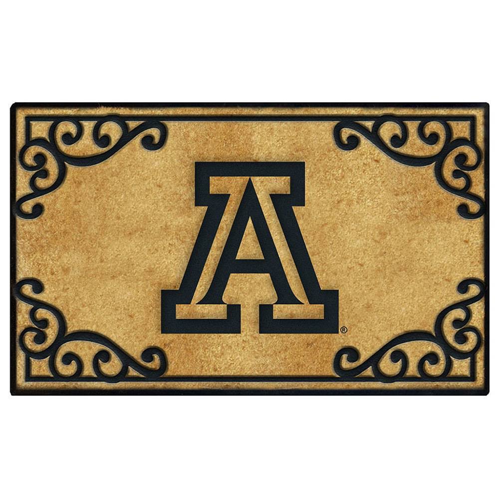 Door Mat V895521