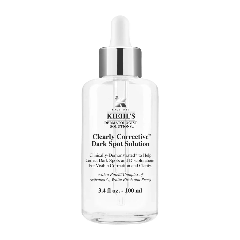 Dark Spot Solution 4ml/0.13oz J337