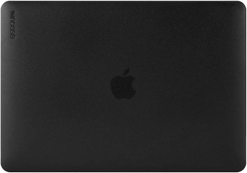Hardshell Case for MacBook Air 13 with Retina Display Y10255