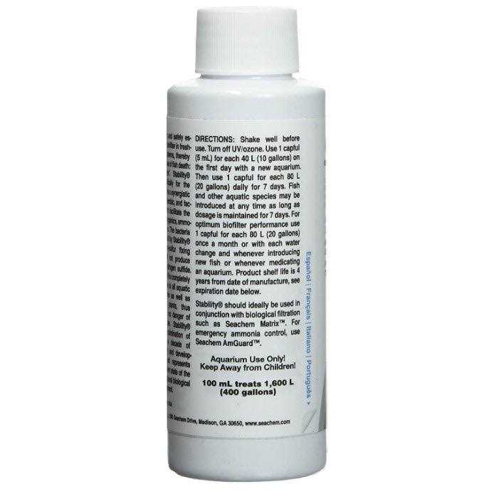Stability Pet Supplies I496213