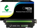 Cyan Remanufactured Toner Cartridge 1-Pack P29562