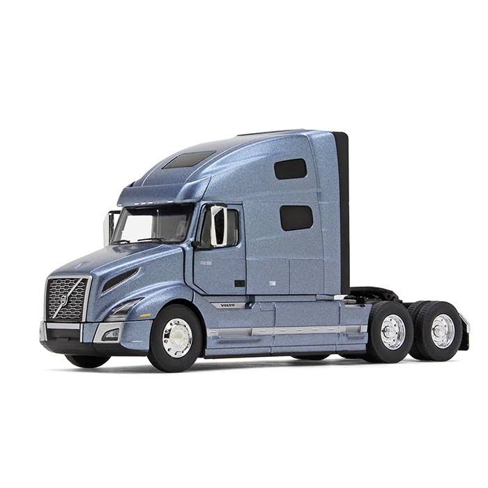 1/50 Diecast Model Car X991211