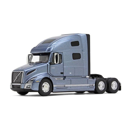 1/50 Diecast Model Car X991211