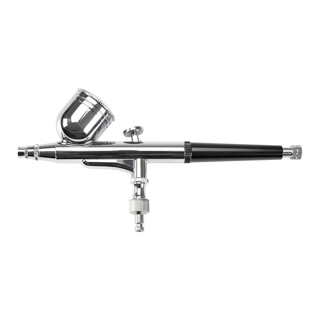 Airbrush Compressor Combo Kit U9703