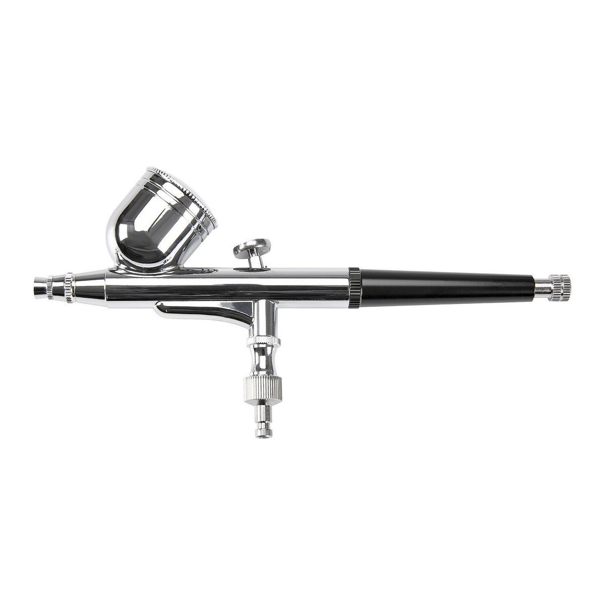 Airbrush Compressor Combo Kit U9703