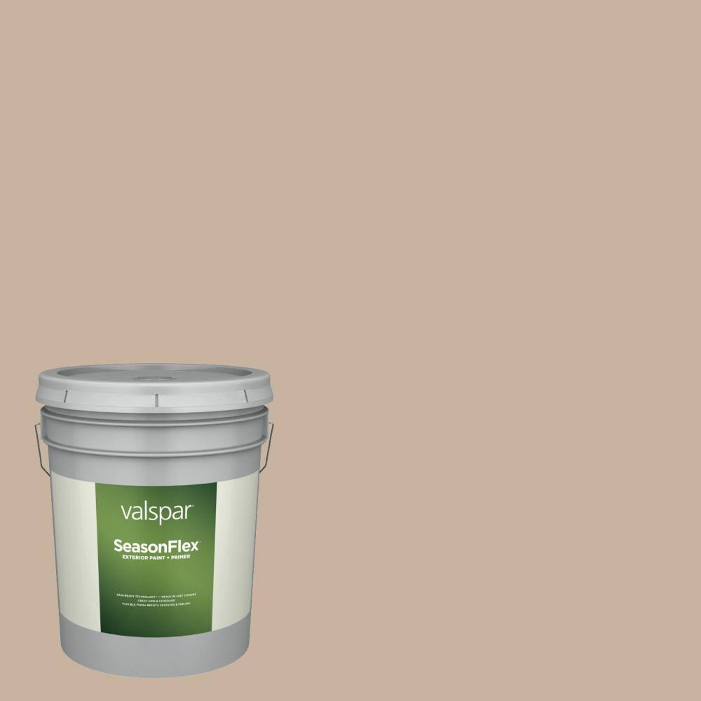 Exterior Paint (5-Gallon) J1002