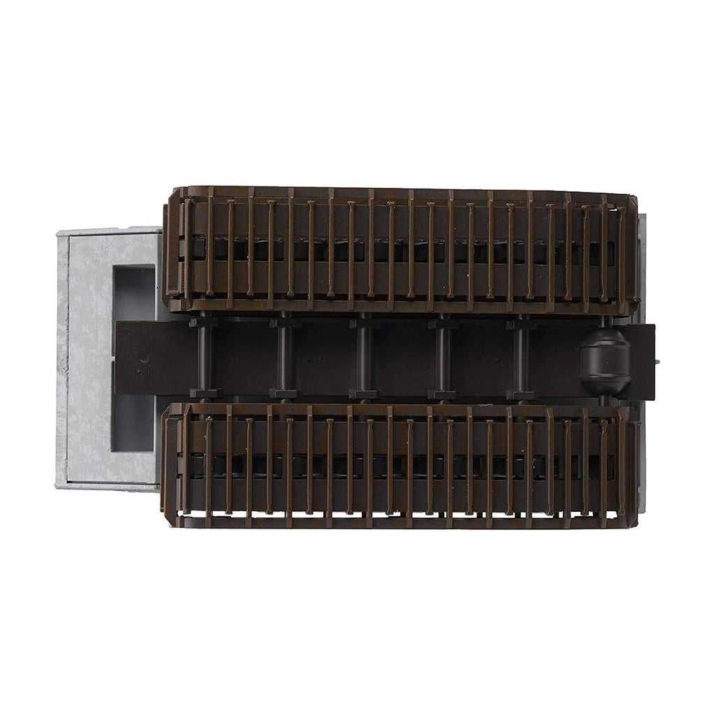 Landram H208431