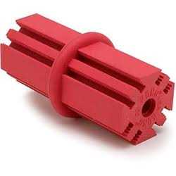 Dental Stick I587
