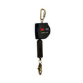 Self Retracting Lifeline 20 ft Web V784